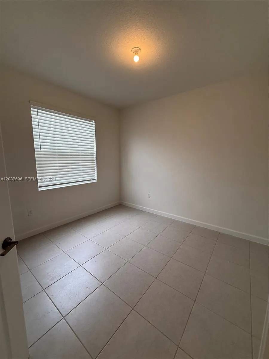 35757 SW 178th Pl #35757 Homestead, FL 33034