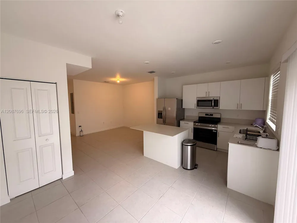 35757 SW 178th Pl #35757 Homestead, FL 33034