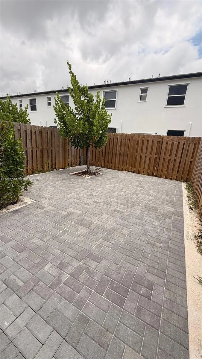 35757 SW 178th Pl #35757 Homestead, FL 33034