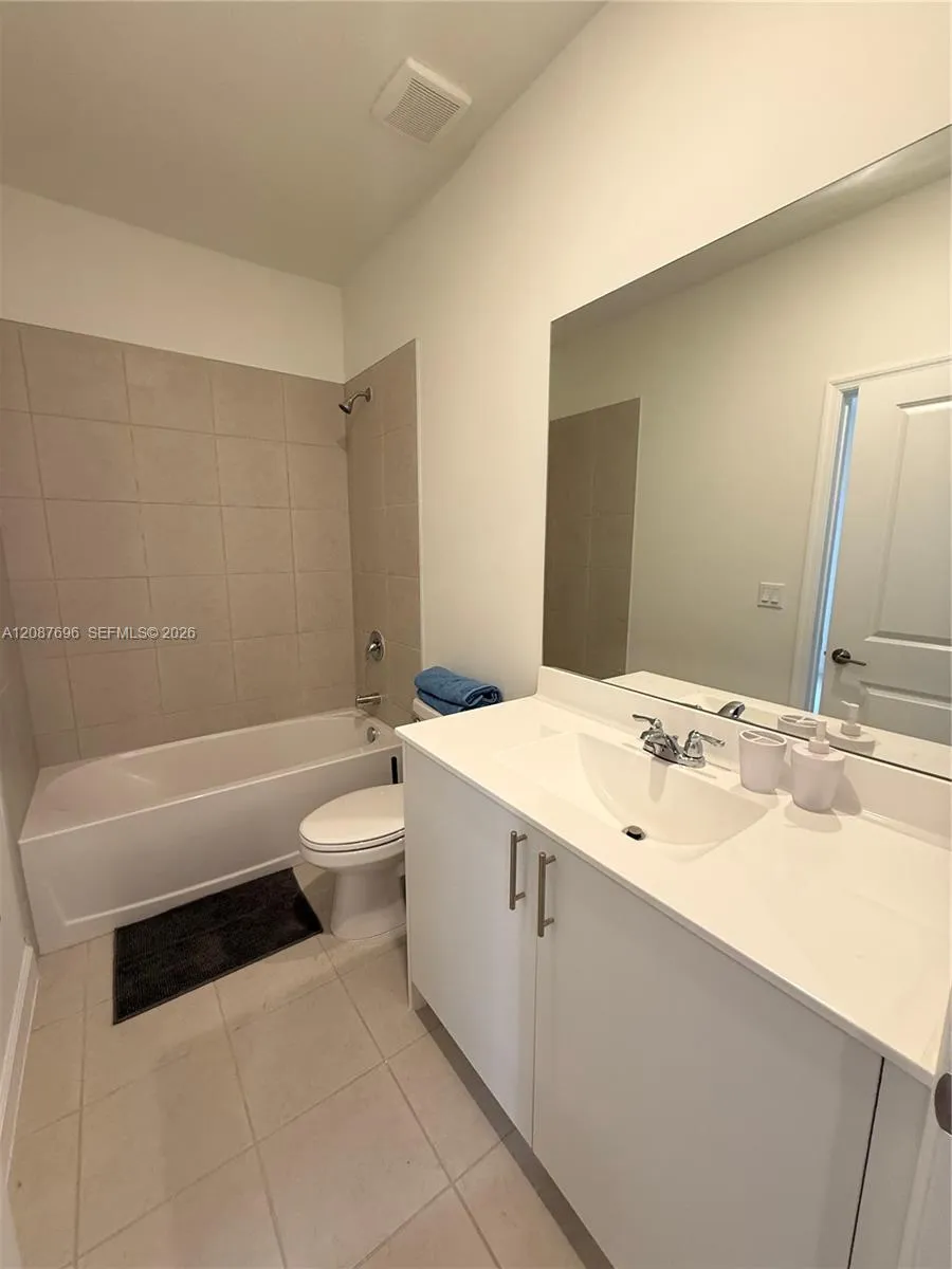 35757 SW 178th Pl #35757 Homestead, FL 33034