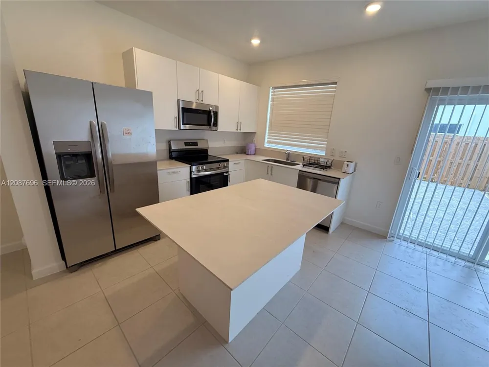 35757 SW 178th Pl #35757 Homestead, FL 33034