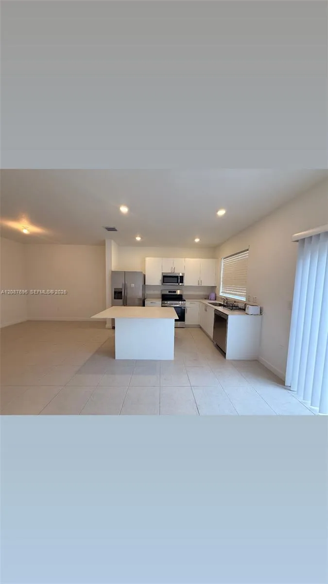 35757 SW 178th Pl #35757 Homestead, FL 33034