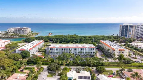 1111 S OCEAN BOULEVARD #213