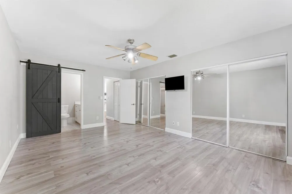 191 SE 1st Circle Boynton Beach, FL 33435