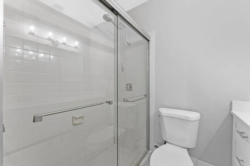 191 SE 1st Circle Boynton Beach, FL 33435