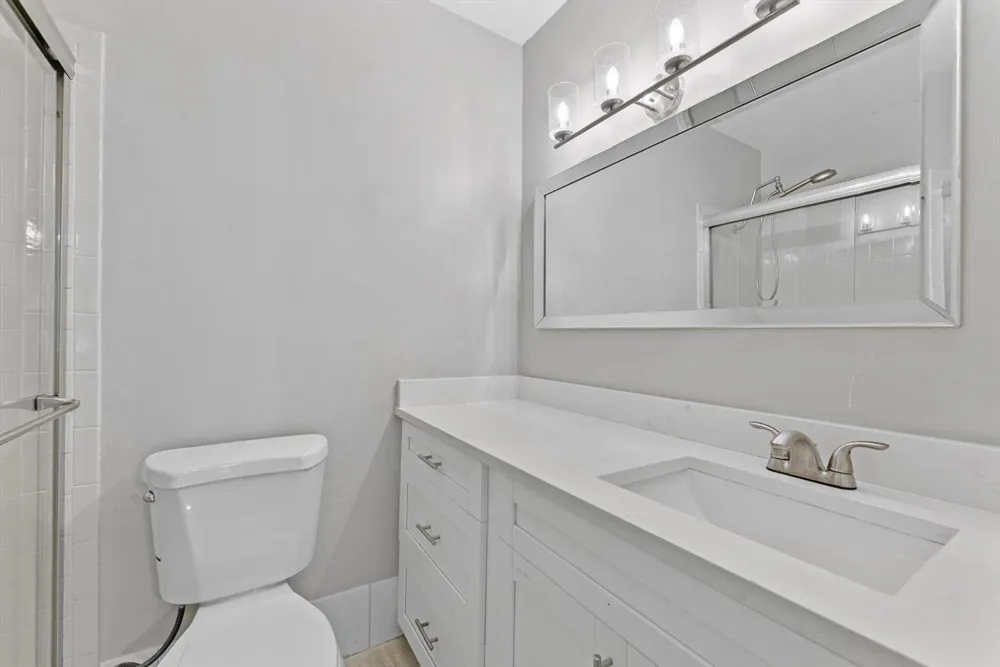 191 SE 1st Circle Boynton Beach, FL 33435