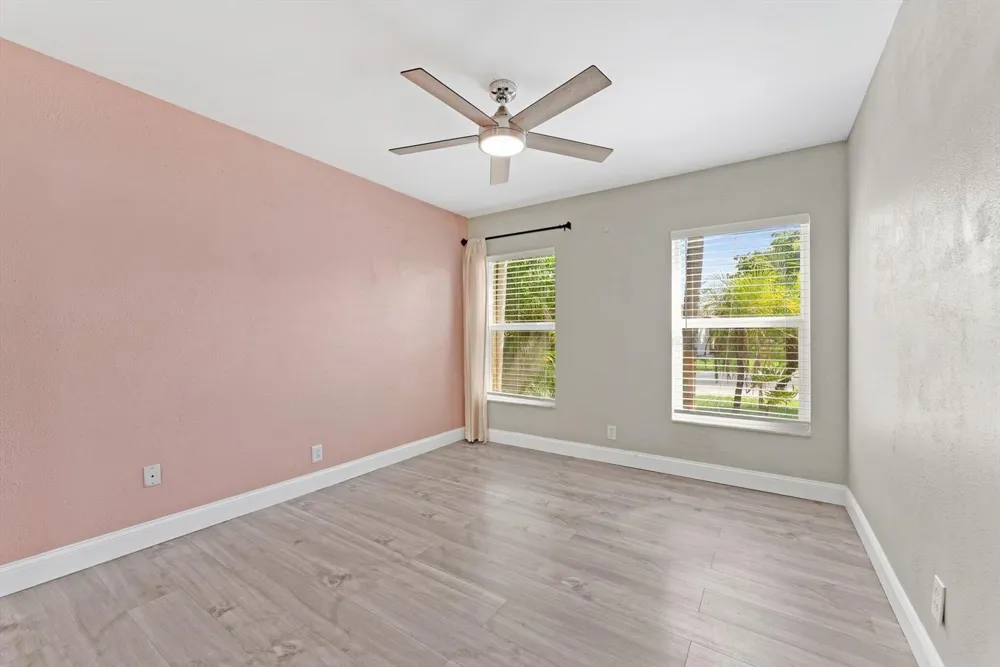 191 SE 1st Circle Boynton Beach, FL 33435