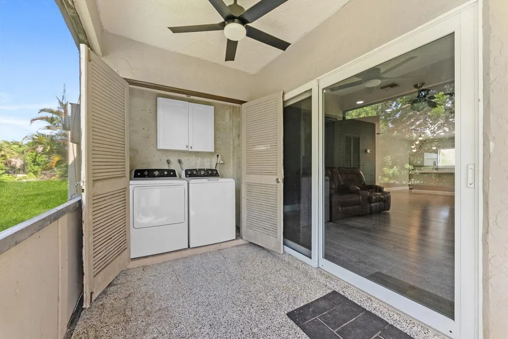 191 SE 1st Circle Boynton Beach, FL 33435