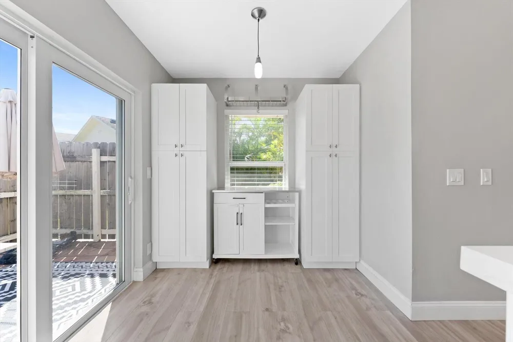 191 SE 1st Circle Boynton Beach, FL 33435