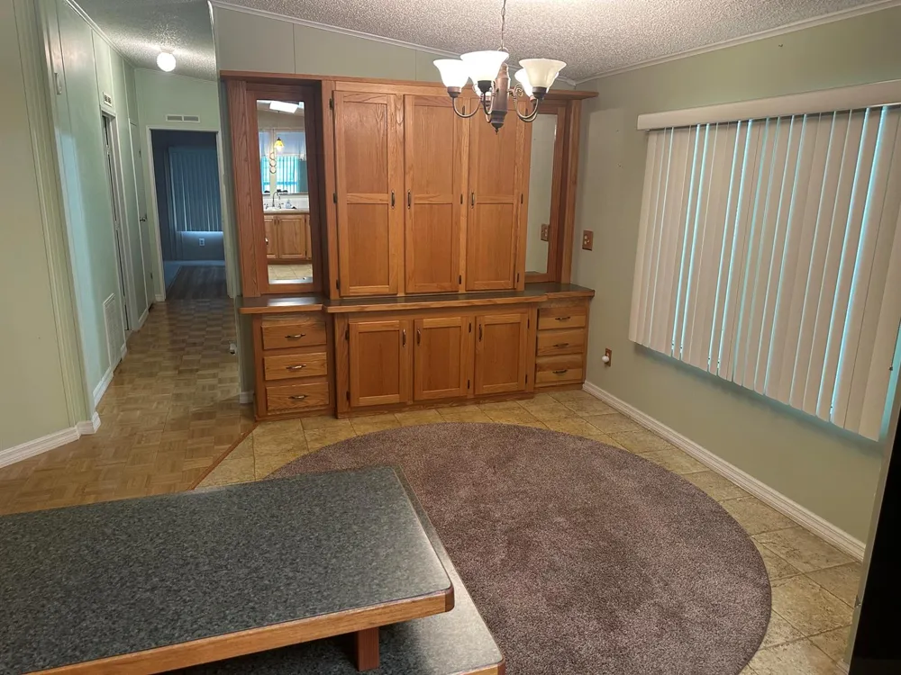 512 Thames Bluff Ridge Fort Pierce, FL 34982