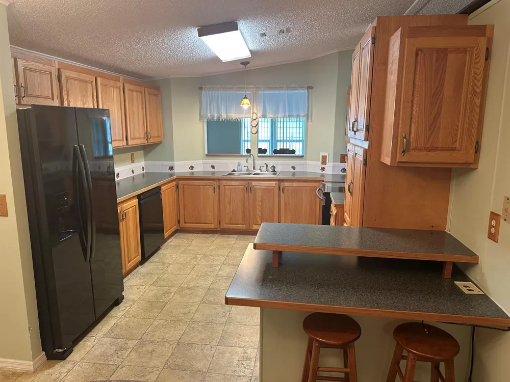512 Thames Bluff Ridge Fort Pierce, FL 34982