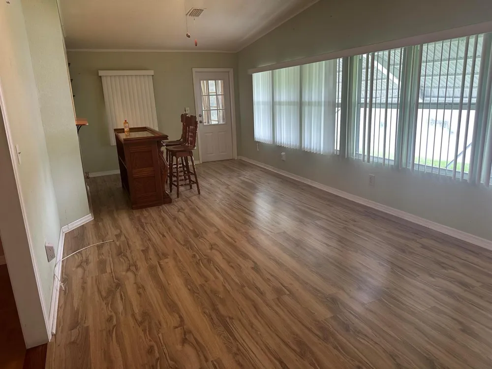 512 Thames Bluff Ridge Fort Pierce, FL 34982