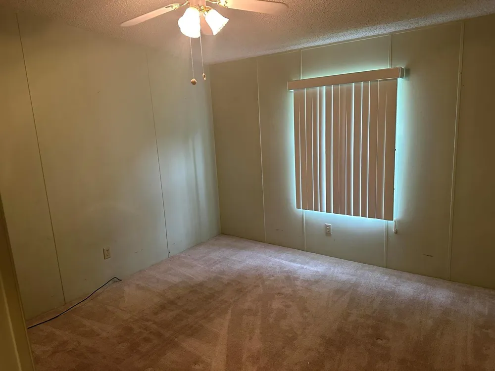 512 Thames Bluff Ridge Fort Pierce, FL 34982