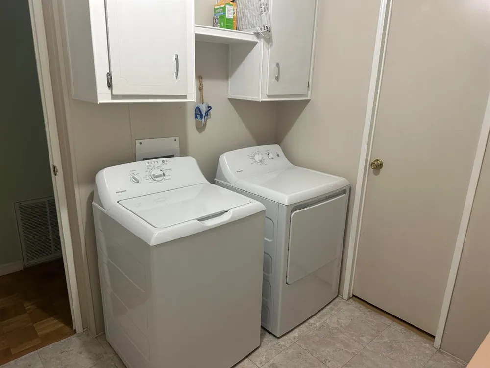 512 Thames Bluff Ridge Fort Pierce, FL 34982