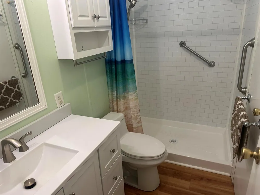 512 Thames Bluff Ridge Fort Pierce, FL 34982