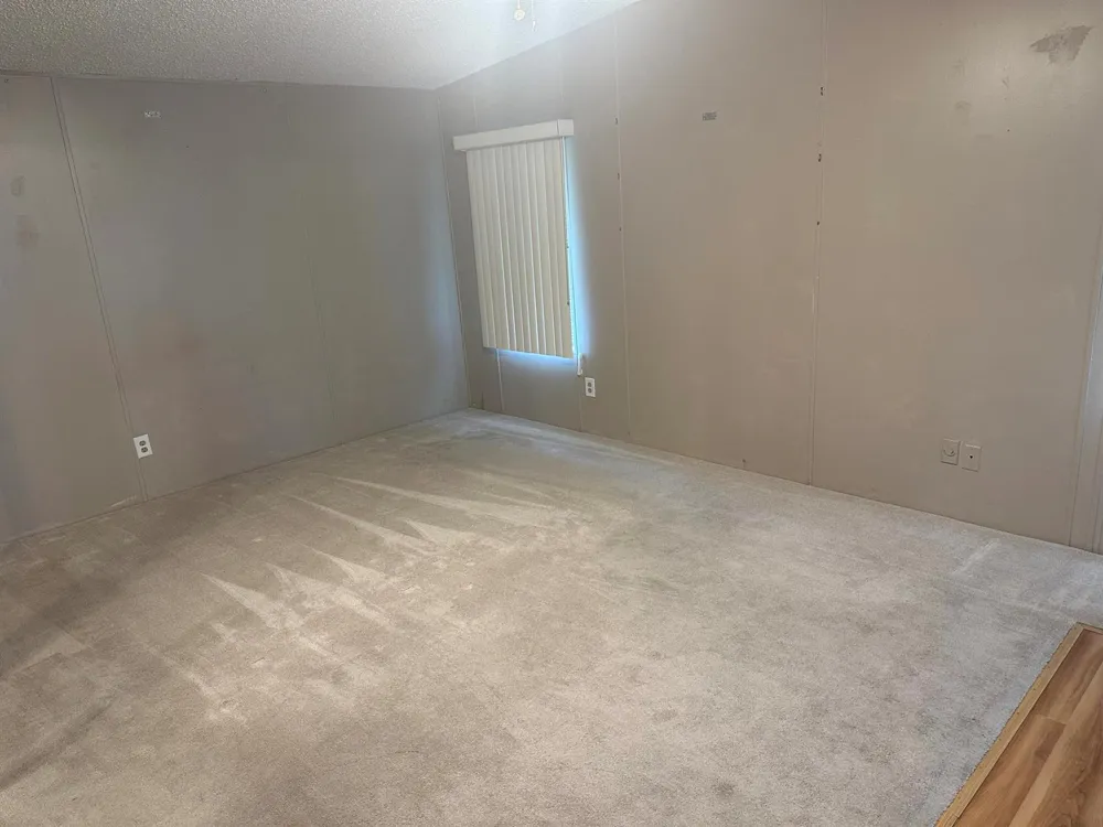 512 Thames Bluff Ridge Fort Pierce, FL 34982