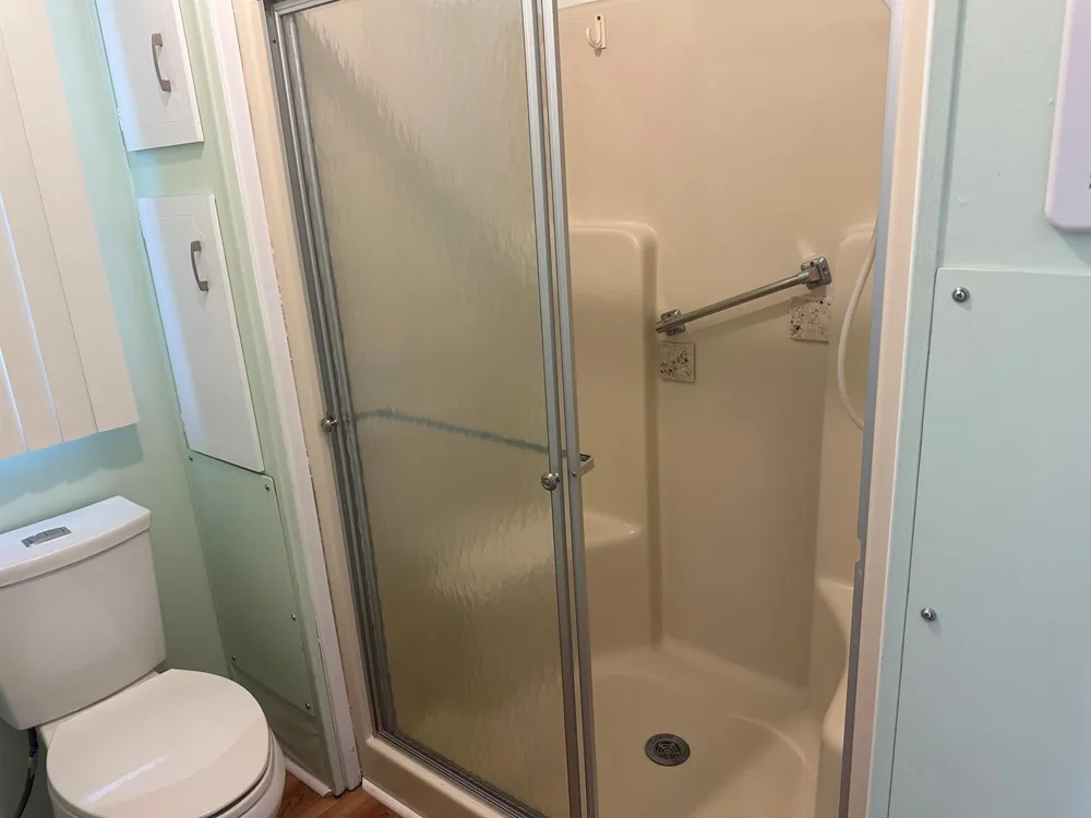 512 Thames Bluff Ridge Fort Pierce, FL 34982
