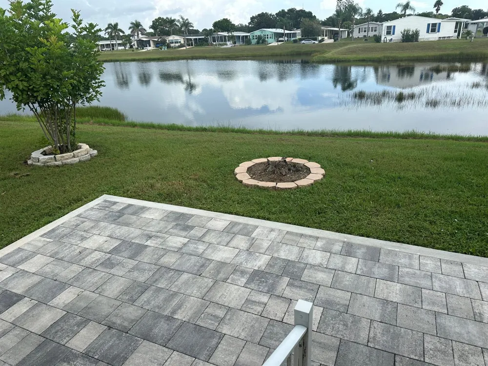 512 Thames Bluff Ridge Fort Pierce, FL 34982