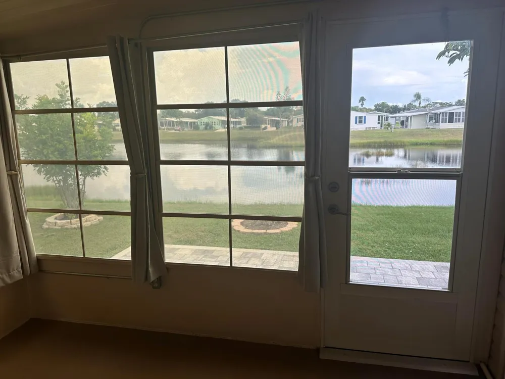 512 Thames Bluff Ridge Fort Pierce, FL 34982