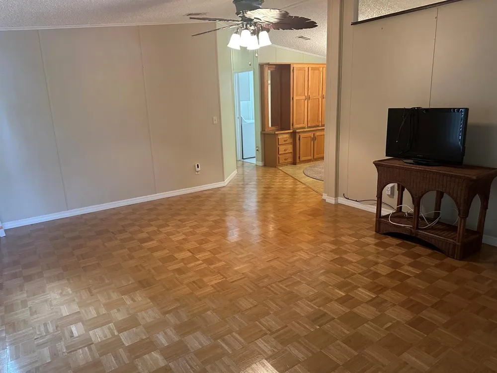 512 Thames Bluff Ridge Fort Pierce, FL 34982