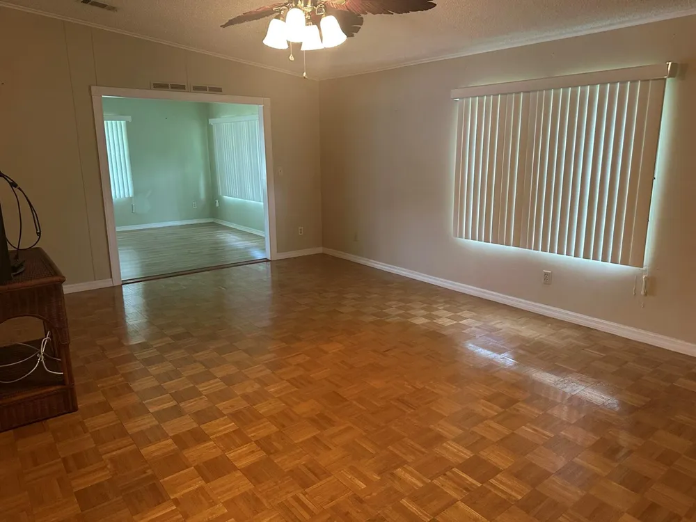 512 Thames Bluff Ridge Fort Pierce, FL 34982