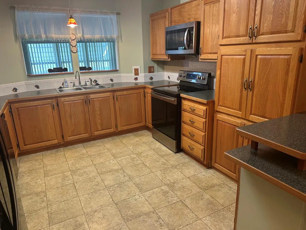 512 Thames Bluff Ridge Fort Pierce, FL 34982