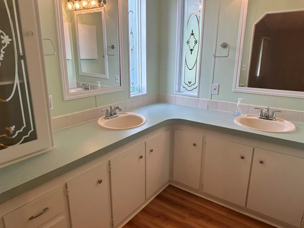 512 Thames Bluff Ridge Fort Pierce, FL 34982