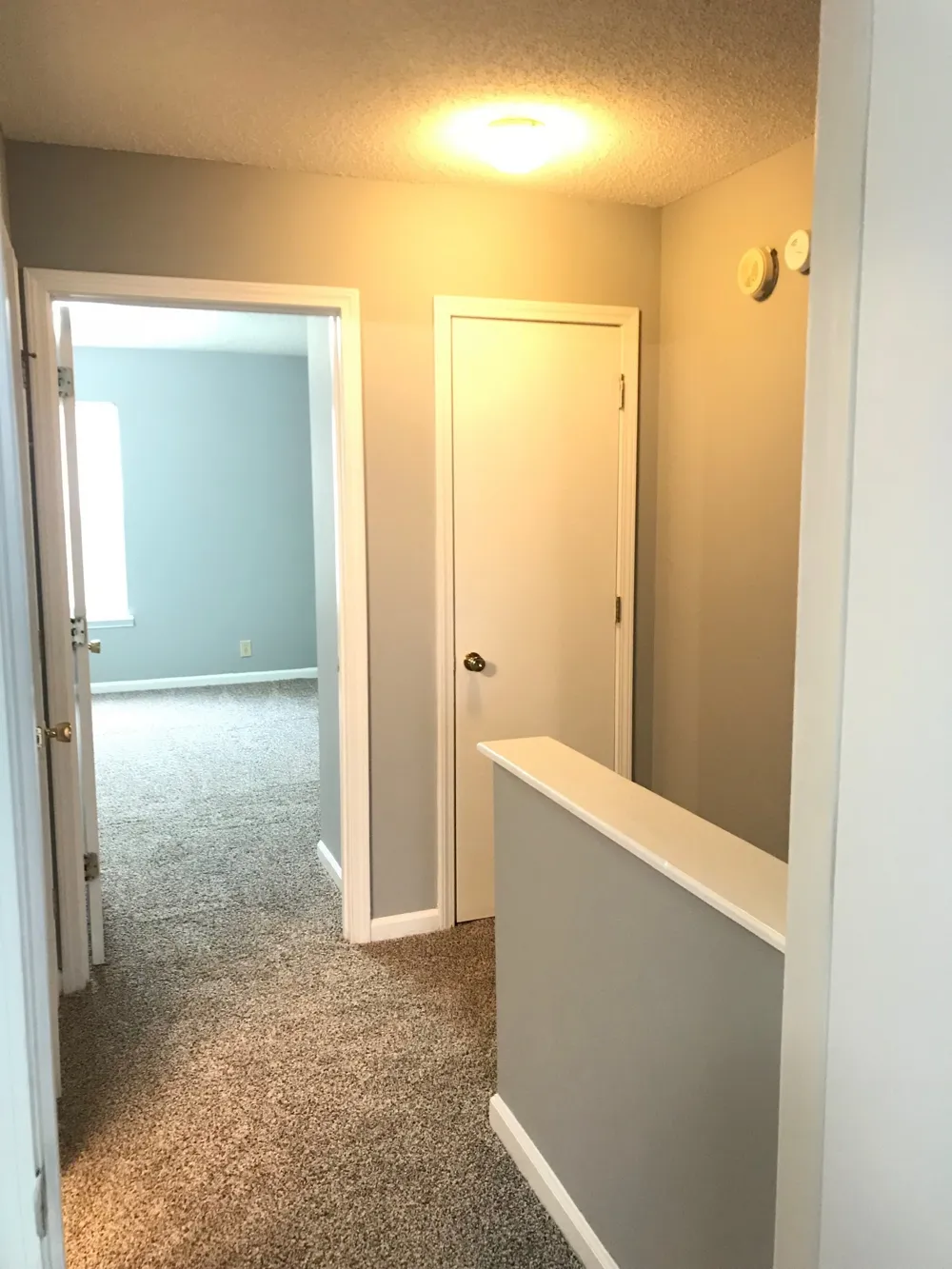 2455 W Wilson Rd #4 Clarksville, TN 37043