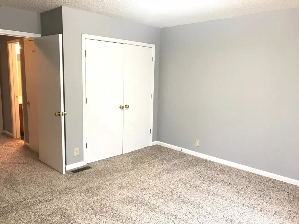 2455 W Wilson Rd #4 Clarksville, TN 37043
