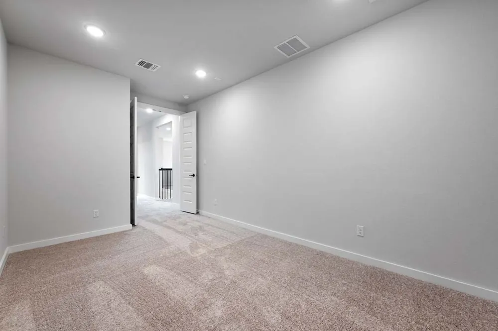 10716 Worth Lane Manor, TX 78653