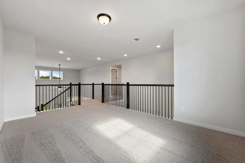 10716 Worth Lane Manor, TX 78653