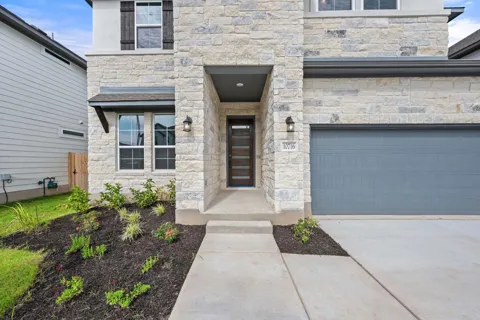 10716 Worth Lane