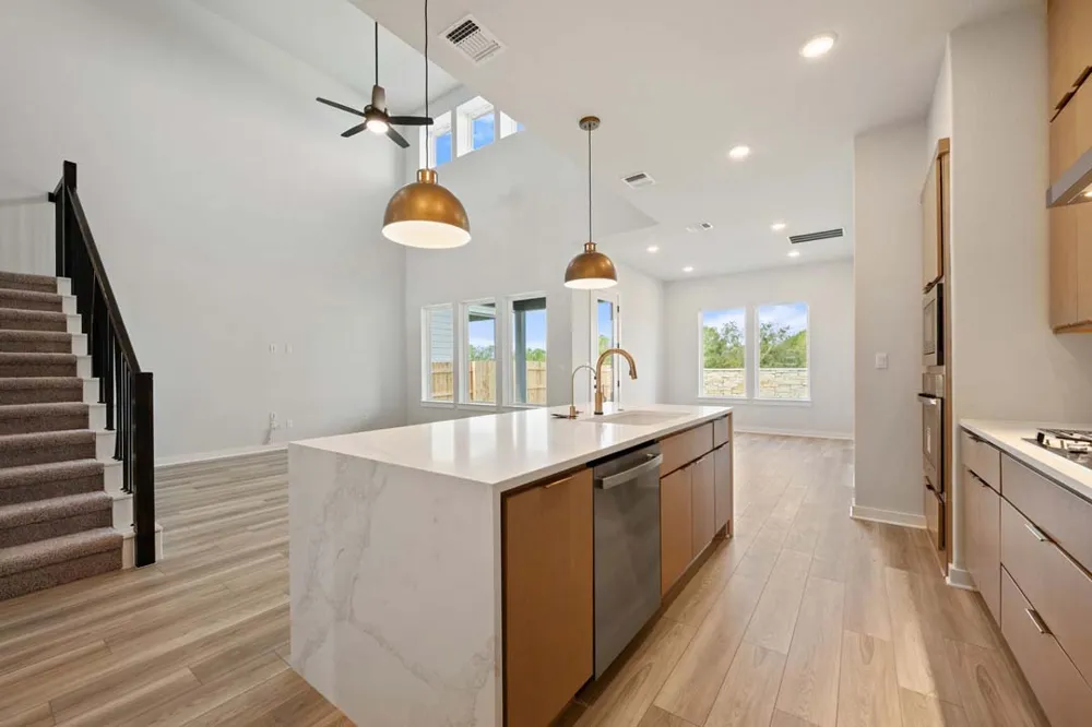 10716 Worth Lane Manor, TX 78653