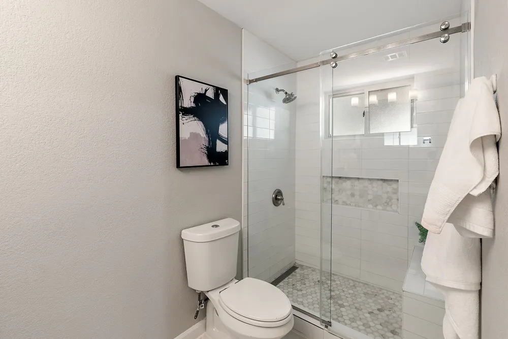 2705 Harrowden Drive Austin, TX 78727