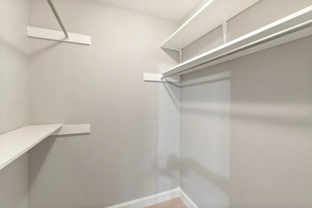 2705 Harrowden Drive Austin, TX 78727