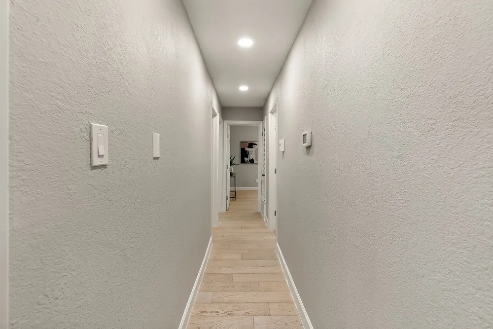 2705 Harrowden Drive Austin, TX 78727