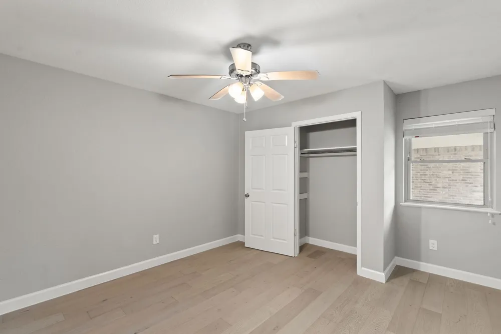2705 Harrowden Drive Austin, TX 78727