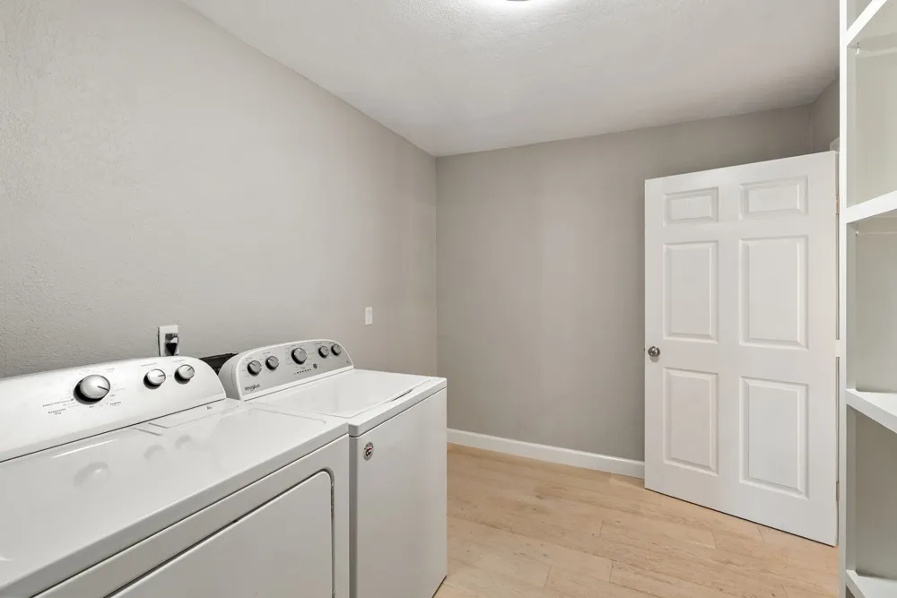 2705 Harrowden Drive Austin, TX 78727