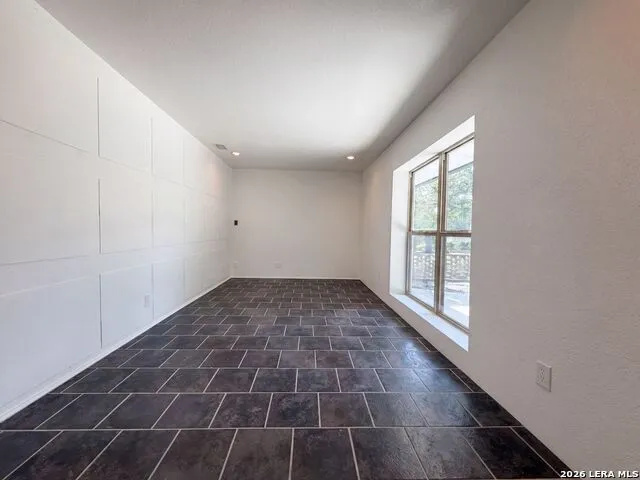 106 BRIARCLIFF DR Castle Hills, TX 78213