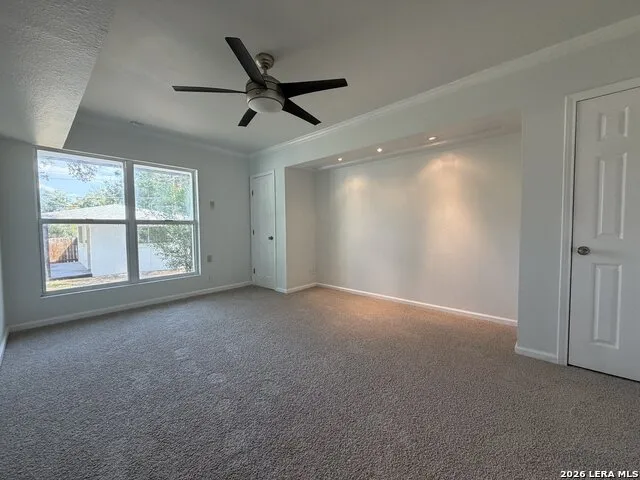 106 BRIARCLIFF DR Castle Hills, TX 78213