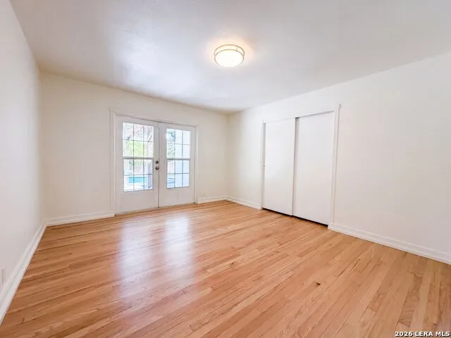 106 BRIARCLIFF DR Castle Hills, TX 78213