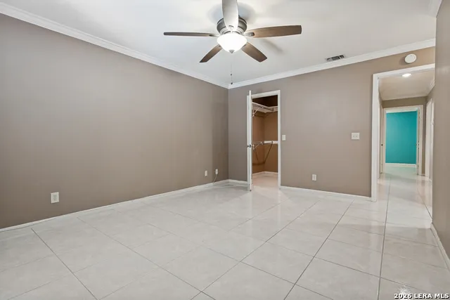 5359 FREDERICKSBURG RD #610 San Antonio, TX 78229