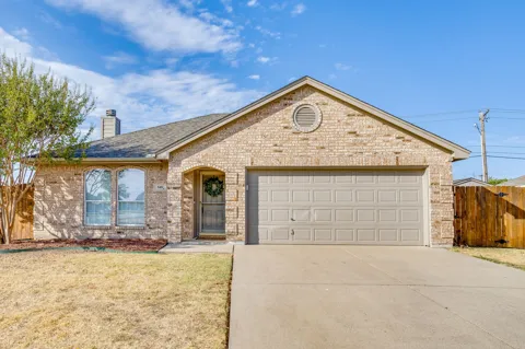 549 Bretts Way