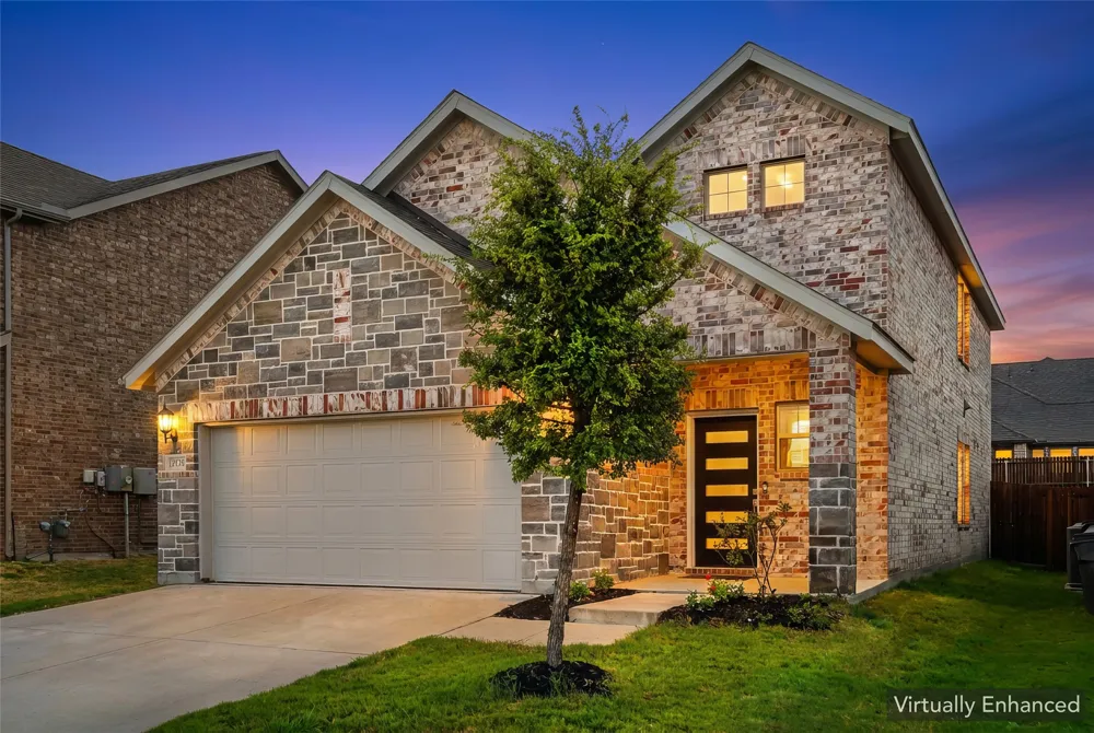 4925 Westhill Drive McKinney, TX 75071