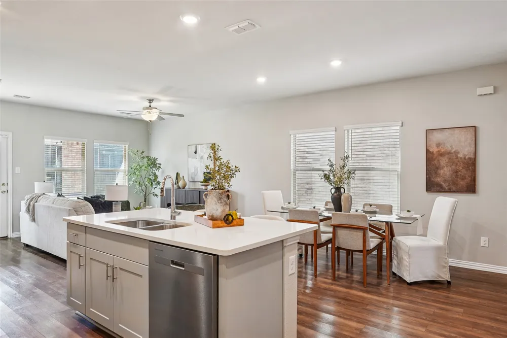 4925 Westhill Drive McKinney, TX 75071