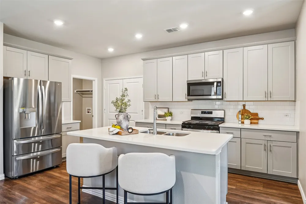 4925 Westhill Drive McKinney, TX 75071