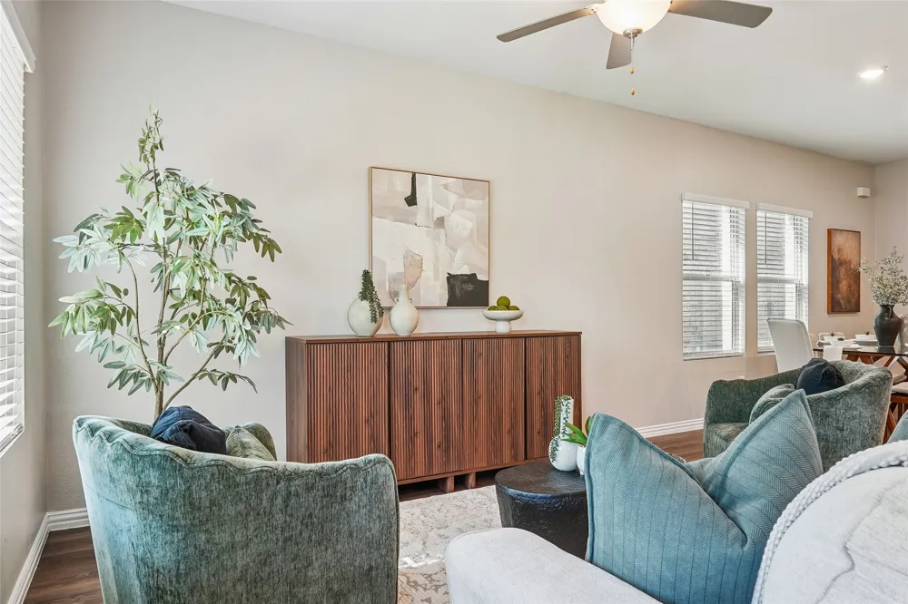 4925 Westhill Drive McKinney, TX 75071