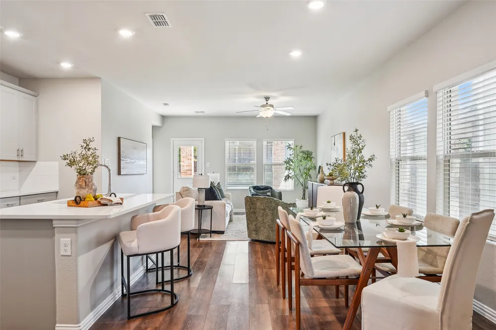 4925 Westhill Drive McKinney, TX 75071
