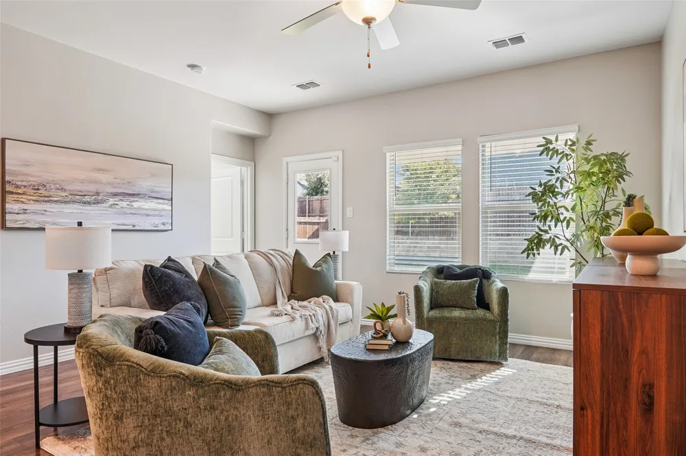 4925 Westhill Drive McKinney, TX 75071