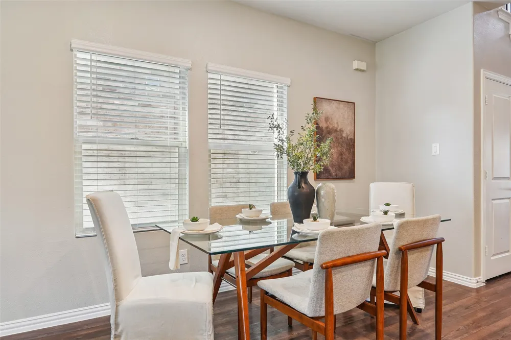 4925 Westhill Drive McKinney, TX 75071